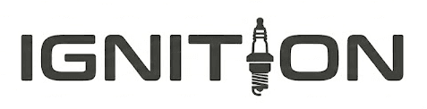 IGNITION